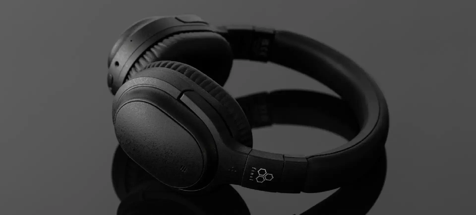 Elevate Your Audio Experience